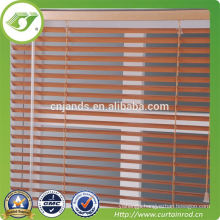 high quality aluminum slats for blinds/Window Blind aluminum Shutter